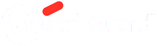 Watchguard_logo-white.png