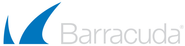 barracuda-logo.png