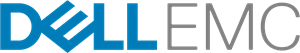 dell-emc-logo.png