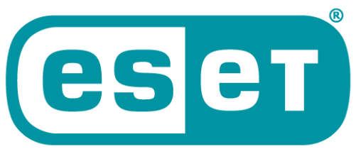eset-logo.png