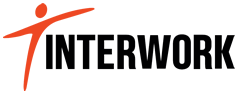 interwork-logo.png
