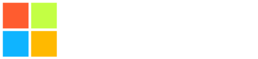 microsoft-logo.png