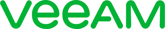 veeam-logo.png