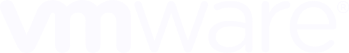 vmware-logo.png