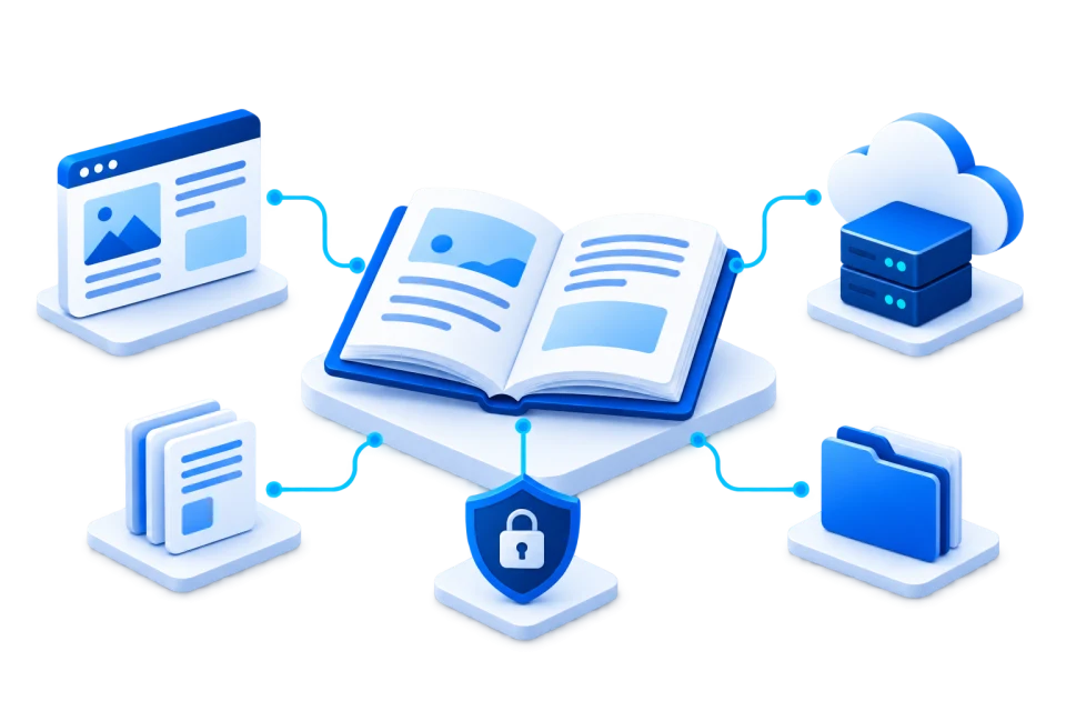 Cloud operations and cybersecurity knowledge.